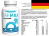Eremax Forte - 180 capsules (3 x 60 capsules) - paquet de 3 Voir les images du produit 6