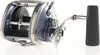 Penn Commander Pro Syncro 30LW LH Multirolle Linkshand Produktbild-Vorschau 5
