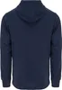 New Era NFL Fleece Hoody - VERTICAL Seattle Seahawks - M Produktbild-Vorschau 2
