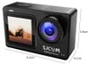 SJCAM SJ8 4K/30FPS Sportovní kamera s vysokým rozlišením a Náhled obrázku produktu 13