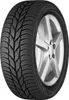 Uniroyal Rainexpert 185/70R14 88H Podgląd zdjęcia produktu 1