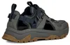 Teva Hurricane Xlt3 Ct Men - Herren Sandale, Größe:43 (US Produktbild-Vorschau 4