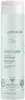 Balsamo Joico Balsamo idratante Joico Innerjoi 300ml Anteprima dell’immagine prodotto 2