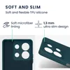 kwmobile Slim Case kompatibel mit Xiaomi Redmi Note 13 5G Produktbild-Vorschau 6