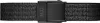 Daniel Wellington hodinky DW00100433 Náhled obrázku produktu 7