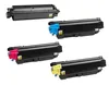 Kyocera TK 5290C - Cyan - Original - Tonersatz Produktbild-Vorschau 12