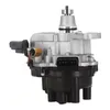 Zündverteiler für Nissan Micra K11 16V 1992-2003 Produktbild-Vorschau 1