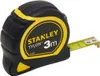 Stanley Tylon, 60 mm, 40 mm, 70 mm, 99 g Náhľad obrázku produktu 3