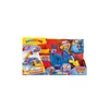 Super Things Zings 10 Rescue Ciężarówka 19757 Auto Podgląd zdjęcia produktu 3
