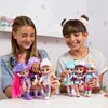Imc Toys Doll 904330 in Multicolored color size Talla unica Náhľad obrázku produktu 8