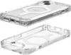 Urban Armor Gear 114314114341, Cover, Apple, iPhone 15 Produktbild-Vorschau 4