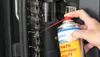 BEKO Haftschmierstoff 2981500 !!! 500ml Spray-Dose TecLine Produktbild-Vorschau 3