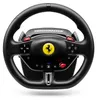 Lenkrad Thrustm. T98P Ferrari 296GTB          Wheel Produktbild-Vorschau 2