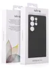 kalibri Schutzhülle kompatibel mit Samsung Galaxy S25 Ultra Produktbild-Vorschau 7