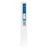 Exacompta 10x Ringbuch PP 4Ring 30mm in D-Form Rücken 47mm Produktbild-Vorschau 5