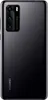 Smartfon Huawei P40 15,5 cm (6,1 cala), 8 GB pamięci RAM, Podgląd zdjęcia produktu 4