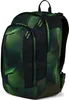 satch sac d'école pour ordinateur portable Air Seismic Voir les images du produit 2