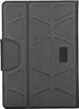 TARGUS ? Pro Tek Universal Bluetooth KeyBoard case 9-10.5 Produktbild-Vorschau 8
