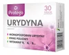 A product box for dietary supplements. Produktbild-Vorschau