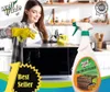 Well Done Odmasťovač za studena s rozprašovačom, 750 ml Produktbild-Vorschau 5