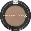 Max Factor Wild Shadow Pot Lidschatten 03 Crystal Bark Produktbild-Vorschau 3