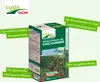 CUXIN DCM Kirschlorbeerdünger 1,5 kg Produktbild-Vorschau 6
