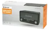 Denver DAB-18, Osobní, Analogový a digitální, DAB+, FM, Náhled obrázku produktu 8