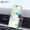 Adapter für Telefonhalterung speziell für Skoda Rapid Produktbild-Vorschau 4