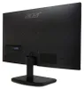 Écran ACER EK271P6bi UM.HE1EE.601, 0,311 mm, 178°/178°, Voir les images du produit 4