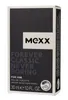 Forever Classic Never Boring for Him - EDT, 30 ml Náhľad obrázku produktu 9