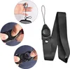 FOSOTO Hardcase Digitalkamera-Tasche für Sony Canon Produktbild-Vorschau 4