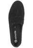 Remonte Slipper Slipper semišová koža Náhľad obrázku produktu 4