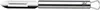WMF Gemüseschäler 19 cm Profi Plus Produktbild-Vorschau 1