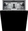 Hotpoint MaxiSpace H7I HP40 L, Voll integriert, Produktbild-Vorschau 1