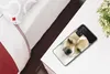 MuchoWow® Handyhülle Schutzhülle Hülle für Samsung Galaxy Produktbild-Vorschau 4