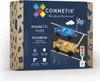 Connetix Magnetische Bausteine, Rainbow Car Pack, 2 Stück Produktbild-Vorschau 4