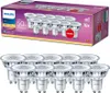 Philips 8718696778265 Lampadina LED GU10 4,6 W/50 W 355 lm Anteprima dell’immagine prodotto 4