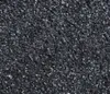 Aquariensand Glanz-Kies 2-3 mm 15 kg schwarz Produktbild-Vorschau 1