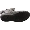Caprice Stiefel bequem warm gefüttert in schwarz, Gr. 39 Produktbild-Vorschau 8