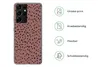 MuchoWow® Handyhülle Schutzhülle Hülle für Samsung Galaxy Produktbild-Vorschau 7