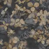 Vliestapete 10415-15 Tapete Blumen Floral 0.53 x 10.05 m Produktbild-Vorschau 2