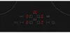 Induction hob - DAEWOO - 4 burners - 60 cm - BH6ITF37BNM - Anteprima dell’immagine prodotto 5
