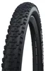 Schwalbe Fahrradreifen Smart Sam MTB 27.5 x 2.60 Zoll Produktbild-Vorschau 1