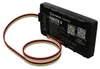 Teltonika FMB920 Small & Smart Tracker mit Bluetooth und Produktbild-Vorschau 9