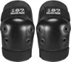 187 Killer Pads Jr. Six Pack Set schwarz Produktbild-Vorschau 3