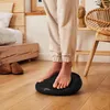 4FIZJO PRO+ Sensomotorisches Kissen Ø33 cm – Balance-Disk Produktbild-Vorschau 2