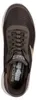 Skechers WIP 216324/BRN in Brown color size 42 Anteprima dell’immagine prodotto 77