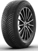 Michelin Crossclimate 2 205/50R17 89V Produktbild-Vorschau 5