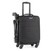 Lowepro Photostream Sp 200 Black One Size Produktbild-Vorschau 5