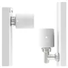 tado° TAD-104075, Weiß, Drehregler, Android, iOS, LED, AA, Produktbild-Vorschau 7
